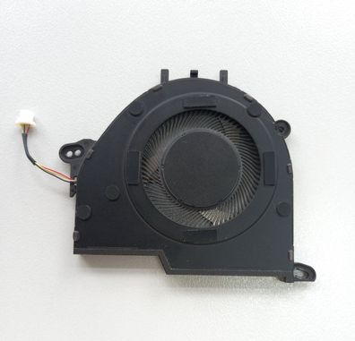 LG Gram 16Z90R-G. AA56F CPU Lüfter Kühler DFS5L22H15B85K