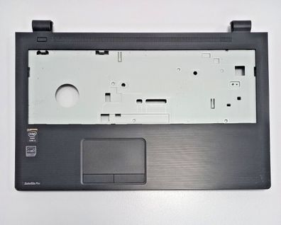Toshiba Satellite Pro R50-B-112 Handauflage Touchpad Palmrest GM903797911A-B