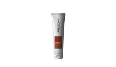 Sebastian Professional Cellophanes Semi-Permanent Color Gloss 300 ml Chocolate Brown