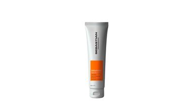 Sebastian Professional Cellophanes Semi-Permanent Color Gloss 300 ml Vanilla Blonde