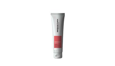 Sebastian Professional Cellophanes Semi-Permanent Color Gloss 300 ml Rose Blonde