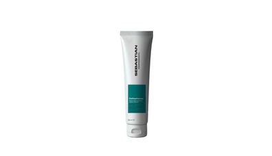 Sebastian Professional Cellophanes Semi-Permanent Color Gloss 300 ml Clear Shine