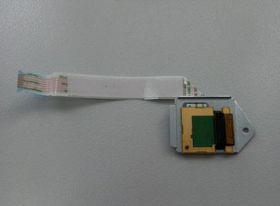 Lenovo Thinkpad 13 Fingerprint mit Kabel 0B42444