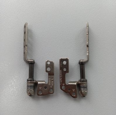 Asus ZenBook UX303U Scharniere links und Recht Set