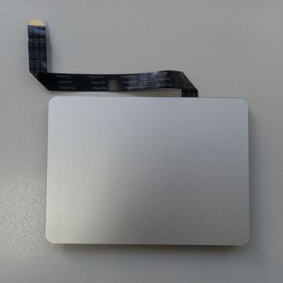 Acer Aspire A317-53 Trackpad Touchpad mit Kabel AM33H000600