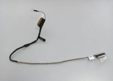 Toshiba Satellite P50-B-11L P50-B-10P Display-Kabel LCD Cable 1422-01PW000