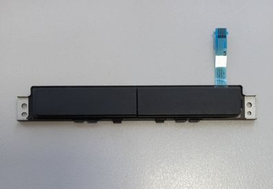 Dell Latitude E7270 Touchpad Tasten mit Kabel A151FA