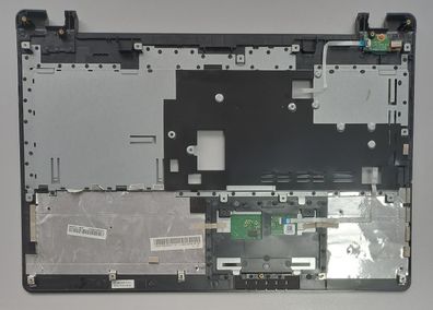 MEDION Akoya E6436 Handauflage mit Touchpad 13N0-FZA0X41