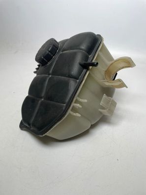 Original Mercedes-Benz C-Klasse (W203) Kühlmittelbehälter 2035000049