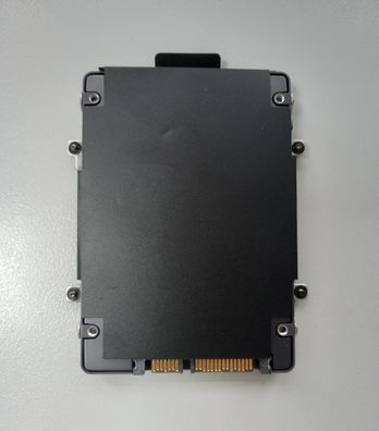 HP EliteBook 840 G2 HDD Caddy SSD SATA 256GB Festplatte 803389-001 803387-001