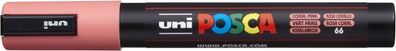 Faber Castell Marker UNI POSCA PC-5M 1,8-2,5 korallenrosa