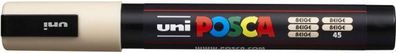Faber Castell Marker UNI POSCA PC-5M 1,8-2,5 beige