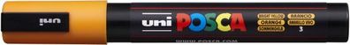 Faber Castell Marker UNI POSCA PC-5M 1,8-2,5 sonnengelb