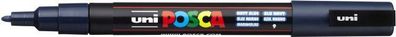 Faber Castell Marker UNI POSCA PC-17K 15 mm gold