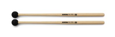 Rohema Xylophon Mallet PM772