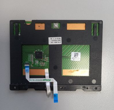 Asus Vivobook S400CA Touchpad + Kabel Cable EBXJ7002010