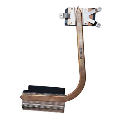 Toshiba Satellite Pro R50-E CPU Kühlkörper Heatsink Kühler