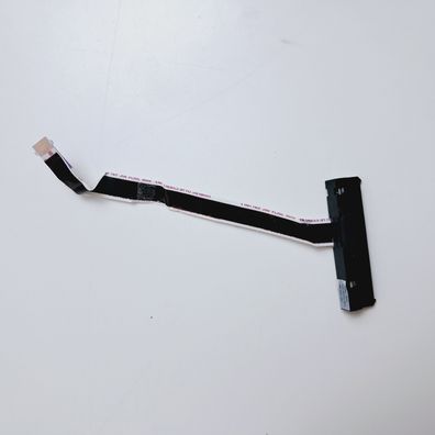 Acer Spin SP314-51 Festplattenanschlusskabel HDD Connector 450.0DV01.0011