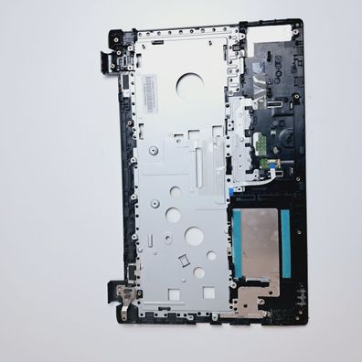 Toshiba Tecra A50-C Top Case Gehäuse Palmrest GM904241853A-A