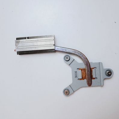 Fujitsu Lifebook E736 CPU Kühler Kühlkörper Heatsink