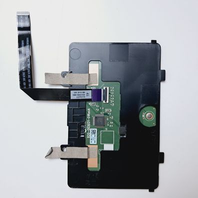 Dell Latitude 3570 Touchpad 920-003021-01