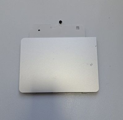 HP ProBook 430 G5 Festplatten Abdeckung Hdd Hard Drive Cover EBX8A014010-1