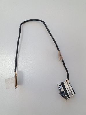 Lenovo Thinkpad P71 P70 FHD Display Cable DC02C006Y10 SC10K18284