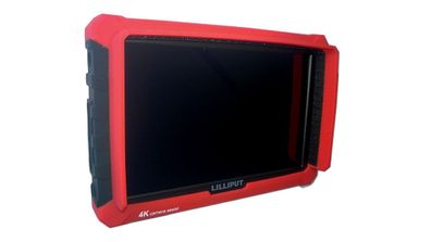 Lilliput A7S