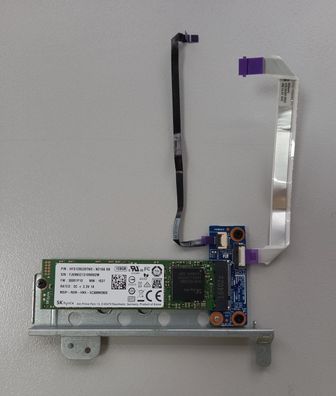 Acer Aspire V3-372 SSD NVMe 128GB SATA HFS128G39TND-N210A