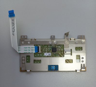 HP Envy 13-AH0xxx Touchpad Board mit Kabel TM-03408-004