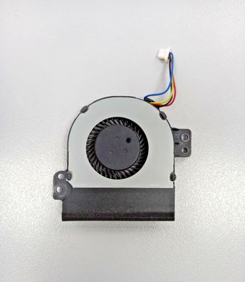Toshiba Satellite Pro R50-b-112 Heatsink and Fan Lüfter Kühler G61C0002G210
