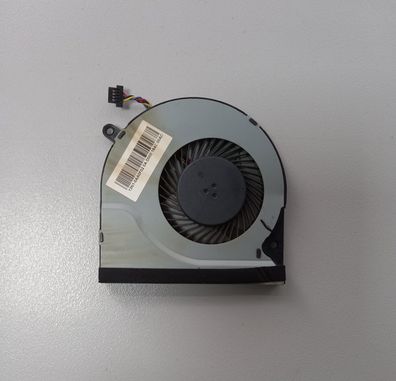 Medion Akoya CPU Lüfter Kühler 13N1-0AA0F02