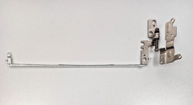 Dell Latitude 3500 LCD Scharnier Links Halterung