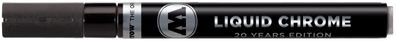 Molotow LIQUID CHROME Marker 1mm 20 Jahre Edition
