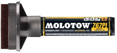 Molotow Masterpiece Speedflow 767PI 60mm
