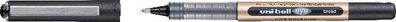 Faber Castell Tintenroller UB EYE UB-150-10 broad schwarz