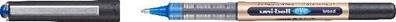 Faber Castell Tintenroller UB EYE UB-150-10 broad blau
