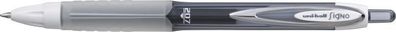 Faber Castell Gelroller UB SIGNO UMN-207 Col 0,4 mm schwarz