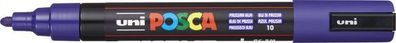 Faber Castell Marker UNI POSCA PC-5M 1,8-2,5 preussisch blau