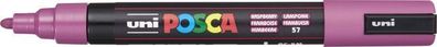 Faber Castell Marker UNI POSCA PC-5M 1,8-2,5 himbeere