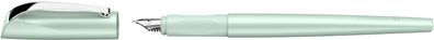 Schneider Kalligraphie-Füller Callissima 1,1mm mint
