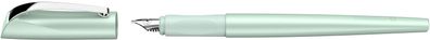 Schneider Kalligraphie-Füller Callissima 1,5mm mint