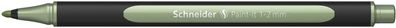 Schneider Metallicliner 020 Paint-It 1-2 mm vintage green metallic