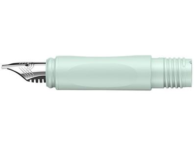 Schneider Vorderteil für Callissima 1,5mm mint