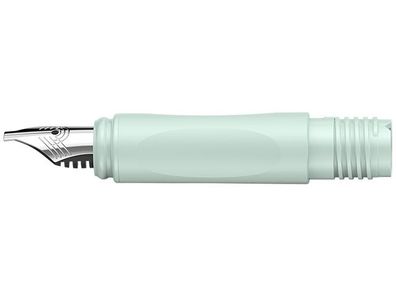 Schneider Vorderteil für Callissima 1,8mm mint