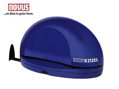 Aristo BTS SV-Zirkel ohne Gelenke bright iris