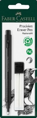 Faber Castell Radierstift Eraser Pen Precision
