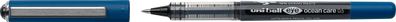 Faber Castell Tintenroller UB EYE Ocean Care 0,3 mm schwarz