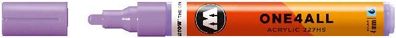 Molotow ONE4ALL™ 227HS #246 lavendel