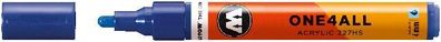 Molotow ONE4ALL™ 227HS #248 SEEN nachtblau